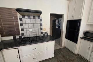 3 Bedroom Property for Sale in Baysvalley Free State